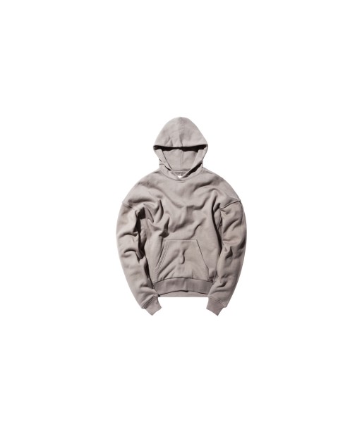 Fear of God Everyday Hoody - God Grey ou a consommer sur place