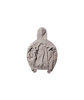 Fear of God Everyday Hoody - God Grey ou a consommer sur place