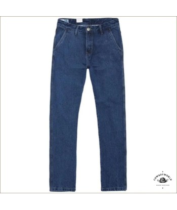 Pantalon Cowboy Far West outlet