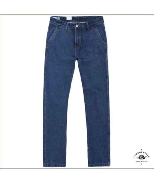 Pantalon Cowboy Far West outlet