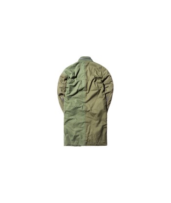 Fear of God Vietnam Military Deck Coat l'achat 