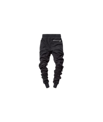 John Elliott Kito Sweatpant - Black 2023