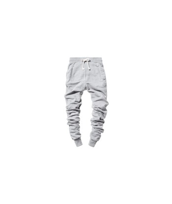 John Elliott Kito Sweatpant - Grey acheter