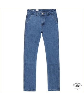 Pantalon Cowboy Far West outlet