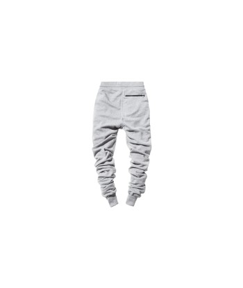 John Elliott Kito Sweatpant - Grey acheter