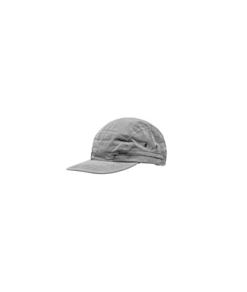 John Elliott Stacked 5-Panel - Washed Black vous aussi creer 