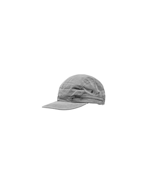 John Elliott Stacked 5-Panel - Washed Black vous aussi creer 