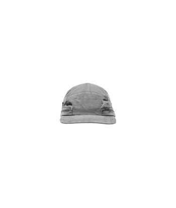 John Elliott Stacked 5-Panel - Washed Black vous aussi creer 