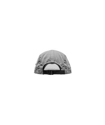 John Elliott Stacked 5-Panel - Washed Black vous aussi creer 