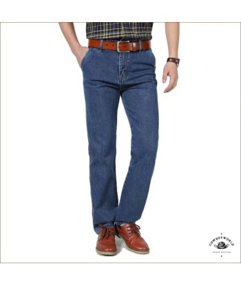 Pantalon Cowboy Far West outlet