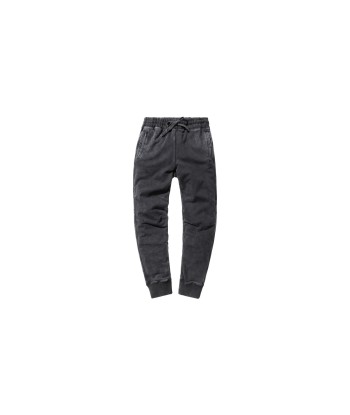 Maiden Noir Sweatpant - Black 2023