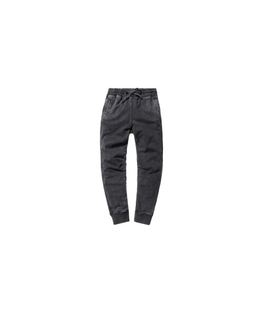 Maiden Noir Sweatpant - Black 2023