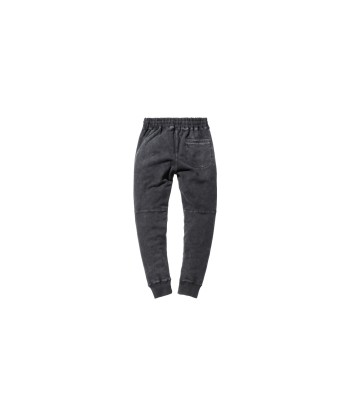 Maiden Noir Sweatpant - Black 2023