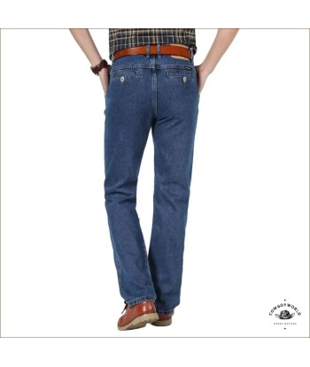 Pantalon Cowboy Far West outlet