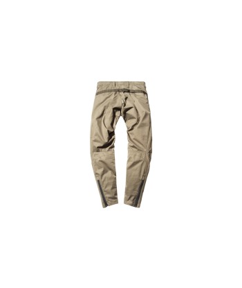 Acronym P10-S - Raf Green En savoir plus