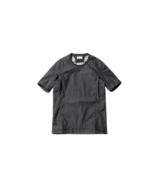 Acronym S15-WS - Black commande en ligne