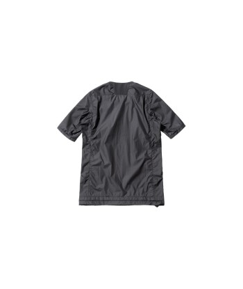 Acronym S15-WS - Black commande en ligne