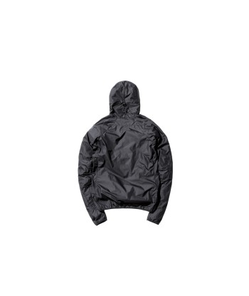 Acronym J25-WS - Black Par le système avancé 