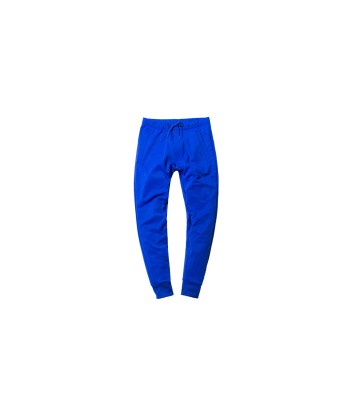 Y-3 Classic Track Pant - Blue Fin de série