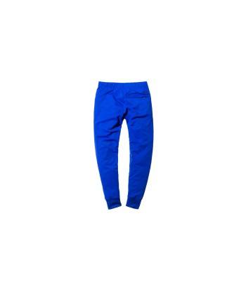 Y-3 Classic Track Pant - Blue Fin de série