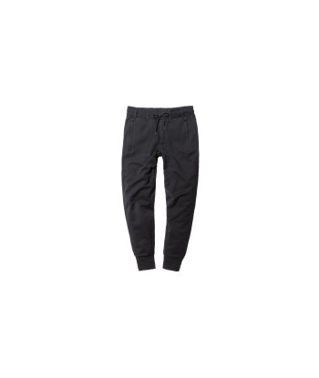 Y-3 Classic Track Pant - Black de pas cher