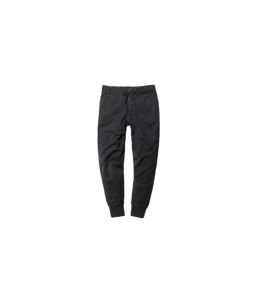 Y-3 Classic Track Pant - Black de pas cher