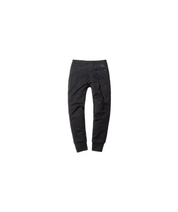 Y-3 Classic Track Pant - Black de pas cher