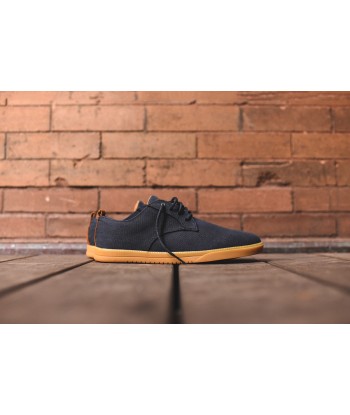 Clae Ellington - Navy / Gum est présent 