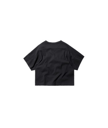 Ones Stroke Football Shirt - Black de la marque