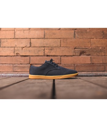 Clae Ellington - Navy / Gum est présent 