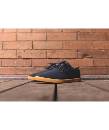 Clae Ellington - Navy / Gum est présent 