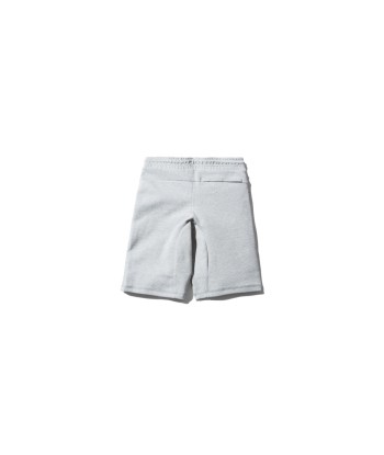 Nike Tech Fleece 1MM Short - Grey vous aussi creer 