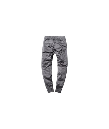 Stampd Moto Chino Pant - Charcoal 2023