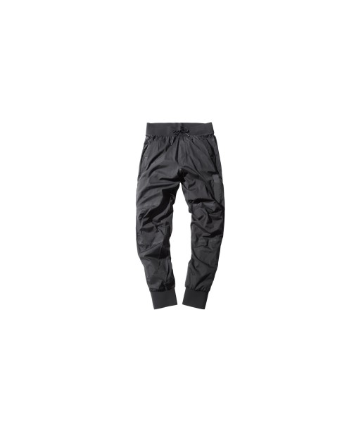 Y-3 SPORT Ultralight Pant - Black Découvrez la collection