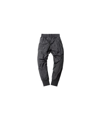 Y-3 SPORT Ultralight Pant - Black Découvrez la collection