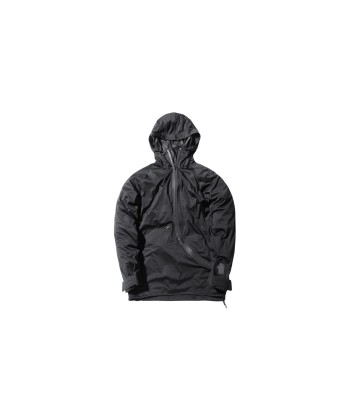 Y-3 SPORT Approach Jacket - Black en ligne