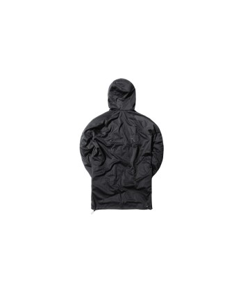 Y-3 SPORT Approach Jacket - Black en ligne