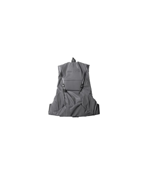 Y-3 SPORT Backpack en ligne des produits 