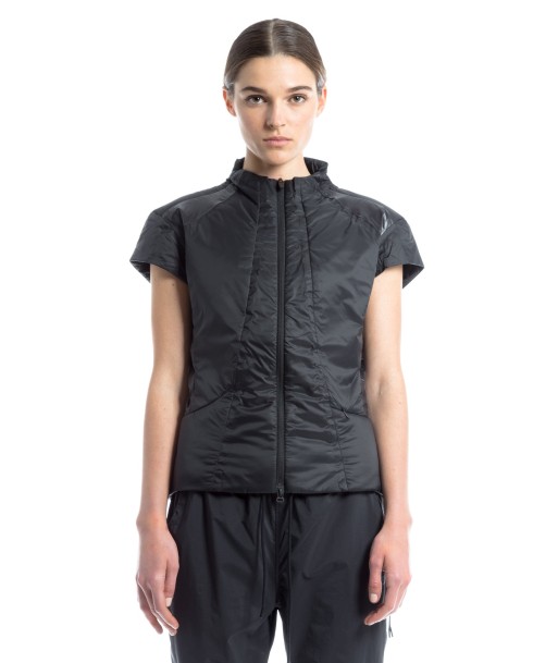 Y-3 SPORT WMNS Insulator Gilet - Black pas chere