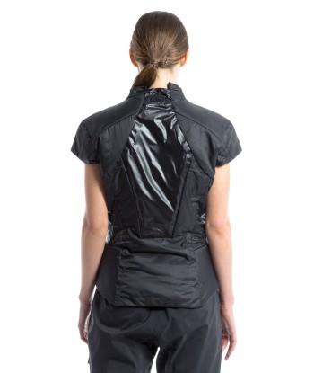 Y-3 SPORT WMNS Insulator Gilet - Black pas chere