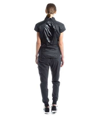 Y-3 SPORT WMNS Insulator Gilet - Black pas chere