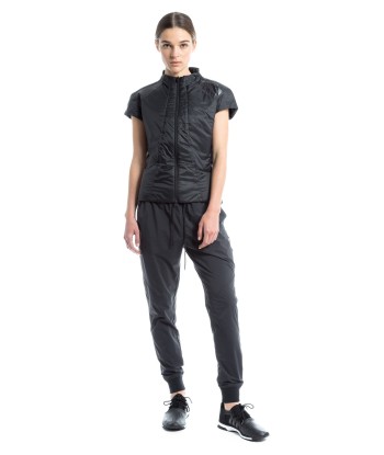 Y-3 SPORT WMNS Insulator Gilet - Black pas chere