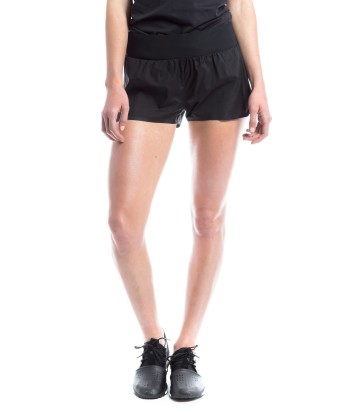 Y-3 SPORT WMNS Ultralight Short - Black offre 