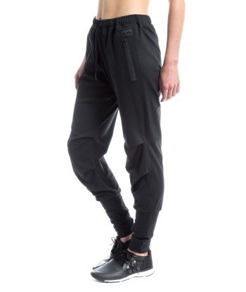 Y-3 SPORT WMNS Approach Pant - Black solde