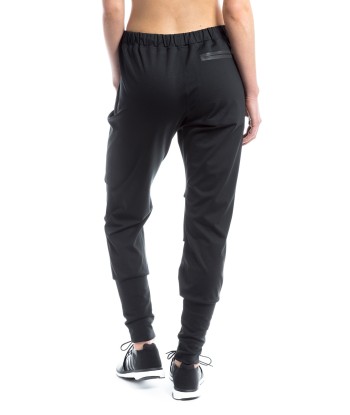 Y-3 SPORT WMNS Approach Pant - Black solde