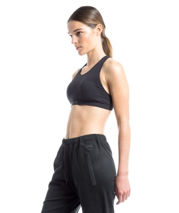 Y-3 SPORT WMNS Multi Sport Bra - Black de technologie