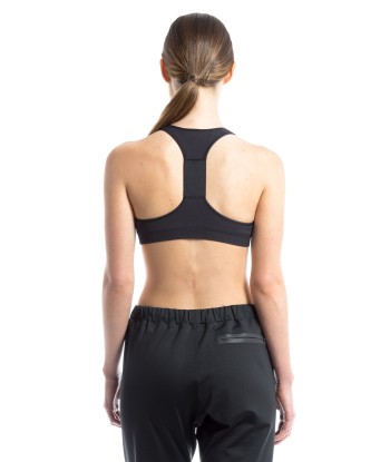 Y-3 SPORT WMNS Multi Sport Bra - Black de technologie