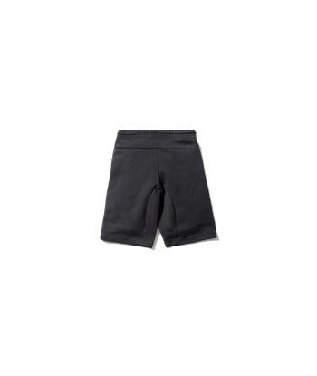 Nike Tech Fleece 1MM Short - Black Découvrez la collection