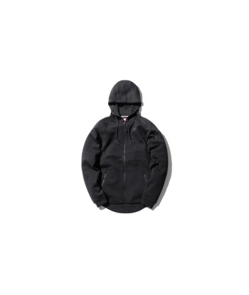 Nike Tech Fleece 1MM Windrunner - Black 50-70% off 