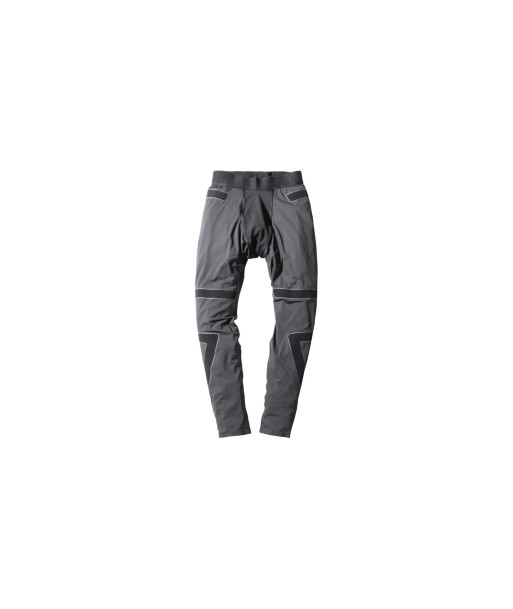 Y-3 SPORT Techfit Long Tight Venez découvrir notre 